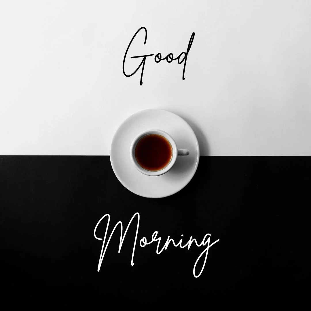80+ Good morning images free to download 44